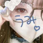 ヒメ日記 2026/02/23 15:17 投稿 海(うみ) 人妻城 横浜本店