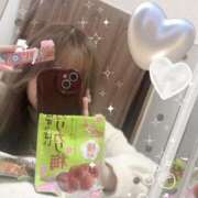 海(うみ) 出勤しました♡ 人妻城 横浜本店