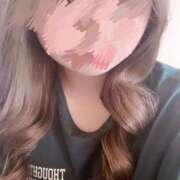 ヒメ日記 2026/02/28 16:22 投稿 海(うみ) 人妻城 横浜本店