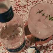 ヒメ日記 2026/03/01 00:39 投稿 海(うみ) 人妻城 横浜本店