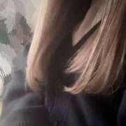 ヒメ日記 2026/03/03 14:50 投稿 海(うみ) 人妻城 横浜本店