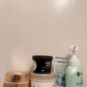 ヒメ日記 2026/03/04 10:00 投稿 海(うみ) 人妻城 横浜本店