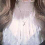 海(うみ) お休みします‬т т 人妻城 横浜本店