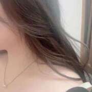 ヒメ日記 2026/03/22 15:04 投稿 海(うみ) 人妻城 横浜本店