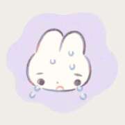 ヒメ日記 2026/04/05 15:35 投稿 海(うみ) 人妻城 横浜本店