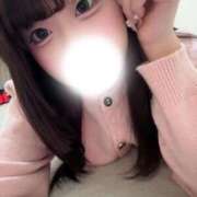 アサヒ 人肌恋しい時💞 ピンクコレクション大阪キタ店