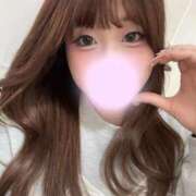 ヒメ日記 2026/02/21 00:52 投稿 アサヒ ピンクコレクション尼崎店