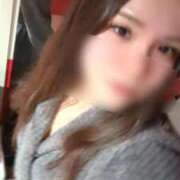 ヒメ日記 2026/03/04 23:04 投稿 ゆか【心まで癒される存在】 ポニーテール和歌山店