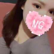 ヒメ日記 2026/03/05 09:12 投稿 ゆか【心まで癒される存在】 ポニーテール和歌山店