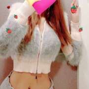 ヒメ日記 2026/02/14 17:47 投稿 みれ ハピネス東京