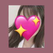 ヒメ日記 2026/02/15 09:47 投稿 みれ ハピネス東京