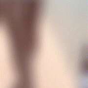 ヒメ日記 2026/02/16 09:57 投稿 みれ ハピネス東京