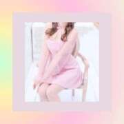 ヒメ日記 2026/02/16 11:07 投稿 みれ ハピネス東京