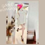 ヒメ日記 2026/02/17 09:38 投稿 みれ ハピネス東京