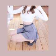 ヒメ日記 2026/02/18 09:37 投稿 みれ ハピネス東京