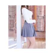 ヒメ日記 2026/02/20 20:16 投稿 みれ ハピネス東京