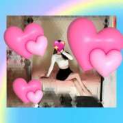 みれ 秘密のキス💋 ハピネス東京