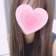 みれ 出勤です🌸🫧 ハピネス東京