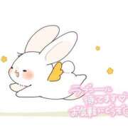 ヒメ日記 2026/02/20 15:16 投稿 はる 栃木♂風俗の神様宇都宮店