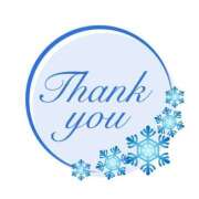 ヒメ日記 2026/02/21 00:06 投稿 はる 栃木♂風俗の神様宇都宮店