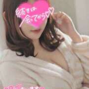 ヒメ日記 2026/02/21 03:18 投稿 はる 栃木♂風俗の神様宇都宮店