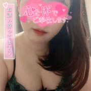 ヒメ日記 2026/02/21 22:48 投稿 はる 栃木♂風俗の神様宇都宮店