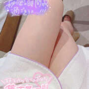 はる 今日だけは忘れられない夜にしよ🥺✨？ 栃木♂風俗の神様宇都宮店