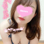 はる 写メ日記じゃ分からない秘密があるよ🤫🔞❤️ 栃木♂風俗の神様宇都宮店