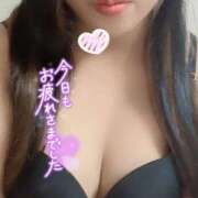 ヒメ日記 2026/02/17 18:36 投稿 リノ 新潟市鳥屋野潟ちゃんこ