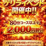 ヒメ日記 2026/02/19 20:45 投稿 リノ 新潟市鳥屋野潟ちゃんこ