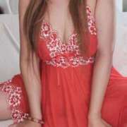 ヒメ日記 2026/02/22 02:26 投稿 リノ 新潟市鳥屋野潟ちゃんこ