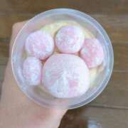 ヒメ日記 2026/02/22 12:46 投稿 リノ 新潟市鳥屋野潟ちゃんこ