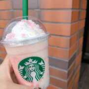 ヒメ日記 2026/02/25 19:06 投稿 リノ 新潟市鳥屋野潟ちゃんこ