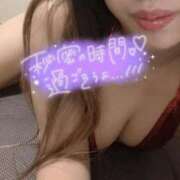 ヒメ日記 2026/02/25 23:28 投稿 リノ 新潟市鳥屋野潟ちゃんこ