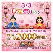 ヒメ日記 2026/03/02 18:50 投稿 リノ 新潟市鳥屋野潟ちゃんこ