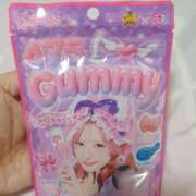 ヒメ日記 2026/03/05 12:46 投稿 リノ 新潟市鳥屋野潟ちゃんこ