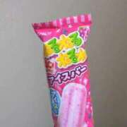 ヒメ日記 2026/03/08 13:06 投稿 リノ 新潟市鳥屋野潟ちゃんこ