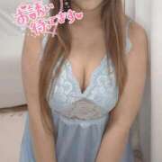 ヒメ日記 2026/04/14 22:24 投稿 リノ 新潟市鳥屋野潟ちゃんこ