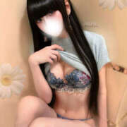 ヒメ日記 2026/02/15 11:32 投稿 すずか Muse（ミューズ）