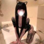 ヒメ日記 2026/02/16 13:02 投稿 すずか Muse（ミューズ）