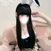 ヒメ日記 2026/02/17 18:22 投稿 すずか Muse（ミューズ）