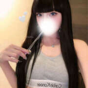 ヒメ日記 2026/02/19 11:42 投稿 すずか Muse（ミューズ）