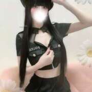 ヒメ日記 2026/02/19 13:02 投稿 すずか Muse（ミューズ）