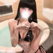 ヒメ日記 2026/02/20 17:32 投稿 すずか Muse（ミューズ）