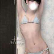 ヒメ日記 2026/02/21 11:02 投稿 すずか Muse（ミューズ）