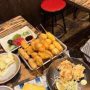 ヒメ日記 2026/05/21 12:13 投稿 宮内 桃 イケない女教師 大阪店