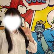 ヒメ日記 2026/05/27 21:34 投稿 宮内 桃 イケない女教師 大阪店