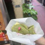 ヒメ日記 2026/05/29 11:15 投稿 宮内 桃 イケない女教師 大阪店