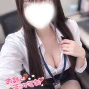 ヒメ日記 2026/09/17 18:37 投稿 宮内 桃 イケない女教師 大阪店