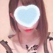 ヒメ日記 2026/02/19 17:56 投稿 クルミ Aube